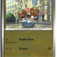 Binacle Reverse Holofoil NM (Perfect Order 042/088)