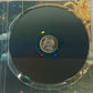 LittleBigPlanet Game of the Year Edition (Sony PlayStation 3, 2009) CIB Complete