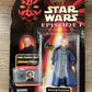 Star Wars Episode 1 Electronic COMMTECH READER Device 1999 With 5 Figures Sealed