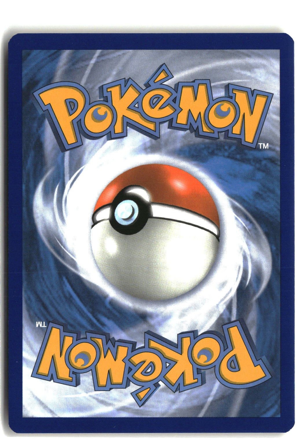 Archeops Reverse Holofoil NM (SM - Unified Minds 121/236)