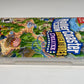 Rollercoaster Tycoon Adventures Deluxe Edition Nintendo Switch, Tested & Working
