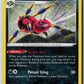 Ariados (SWSH03: Darkness Ablaze 103/189) NM
