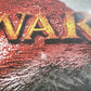God Of War III 3 (Sony PlayStation 3, 2010) CIB Complete With Manual, Tested