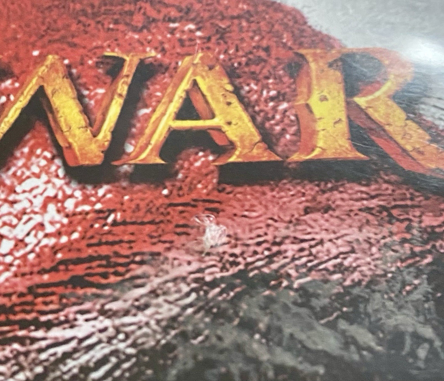 God Of War III 3 (Sony PlayStation 3, 2010) CIB Complete With Manual, Tested