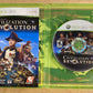 Civilization Revolution (Xbox 360, 2007) CIB W/ Manual, Authentic & Tested