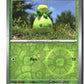 Smoliv Reverse Holofoil NM (Destined Rivals 021/182)