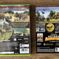 Cabela's Big Game Hunter 2010 (Microsoft Xbox 360, 2009) Tested & Works!