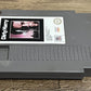 Dirty Harry (Nintendo Entertainment System, 1990) Authentic Tested & Works!