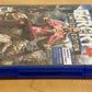 Far Cry 4 Limited Edition (Sony PlayStation 4 PS4, 2014) CIB W/ Inserts