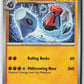 Probopass (Perfect Order 038/088) NM