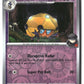 Team Rocket's Dottler Reverse Holofoil NM (Destined Rivals 088/182)