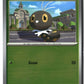 Scatterbug Reverse Holofoil NM (Perfect Order 007/088)