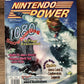 Nintendo Power Vol #106 *1080 SNOWBOARDING* W/ Forsaken Poster & Inserts 1998