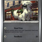 Furfrou Reverse Holofoil NM (Perfect Order 067/088)