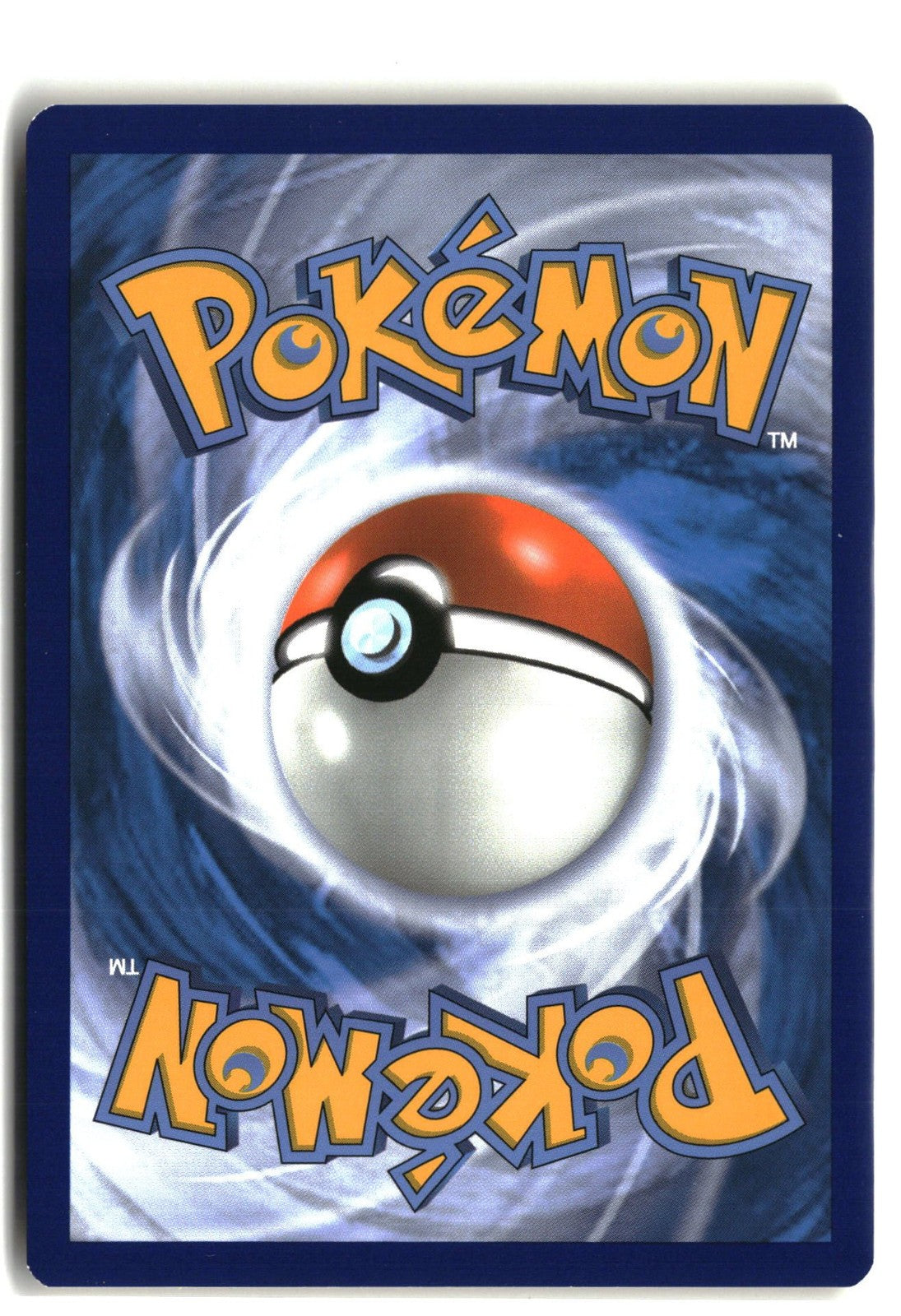 Cloyster (SM Base Set 34/149) NM