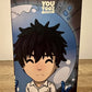 Youtooz Han Daewi God Of High School Vinyl Figure Collectible with Protector