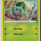 Bulbasaur (Pokemon GO 001/078) NM
