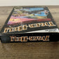 Tiger-Heli Nintendo NES Complete in Box CIB Tested & Works!