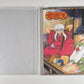 InuYasha 犬夜叉 Anime DVD Discs 13-14 TV Series Japanese/Eng Subs Tested