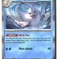 Dewgong Holofoil NM (Perfect Order 019/088)