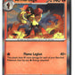 Armarouge Holofoil NM (Pitch Black 012/084)