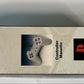 Sony PlayStation 1 PS1 Controller SCPH-1080, In Original Box! Used