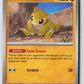 Sandshrew (SV: Scarlet & Violet 151 027/165) NM