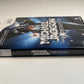Michael Jackson The Experience Wii  (Nintendo Wii 2010) CIB Complete Tested!