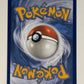 Shedinja Holo Illustration Rare IR ME01: Mega Evolution 144/132 Pokemon TCG NM