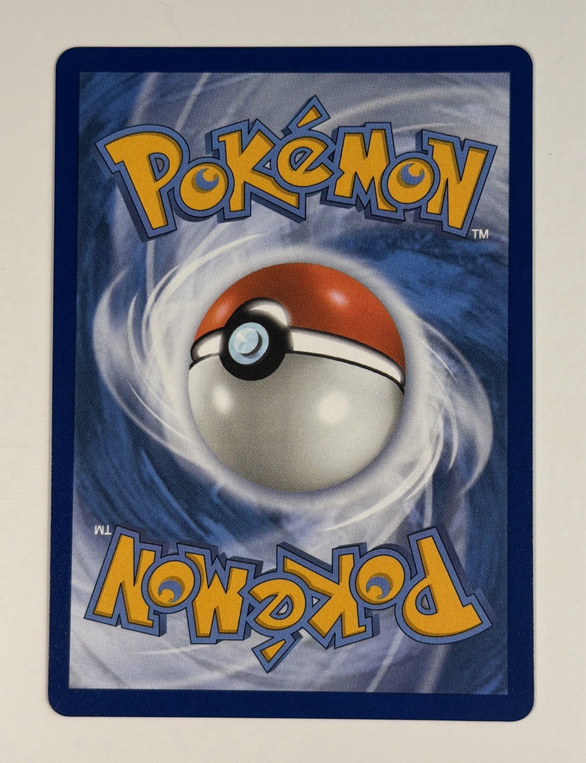 Shedinja Holo Illustration Rare IR ME01: Mega Evolution 144/132 Pokemon TCG NM