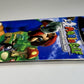 Mario Golf: Toadstool Tour (GameCube) Cover Art Only - No Game