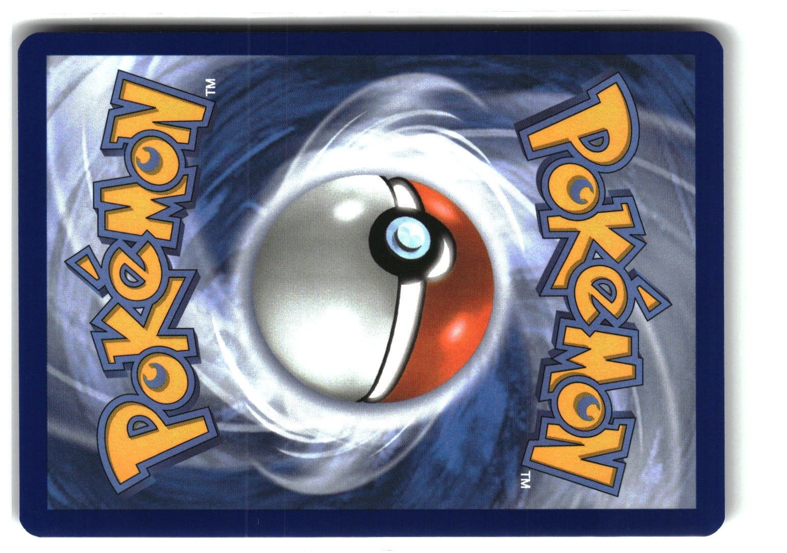 Corphish Reverse Holofoil NM (Mega Evolution 033/132)