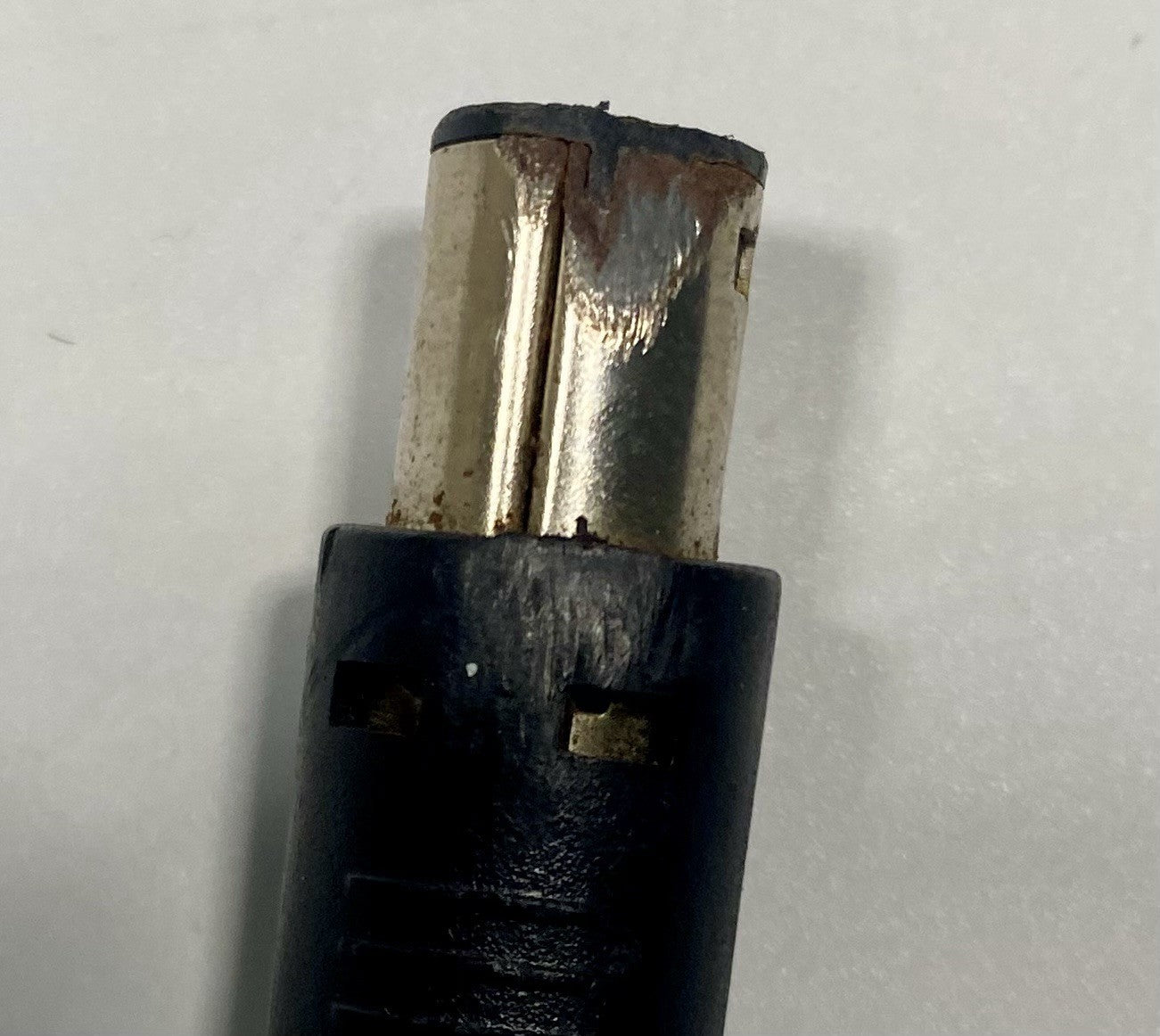 Konami Nintendo Wii/Gamecube DDR Dance Mat/Dance Revolution Pad Only No Game