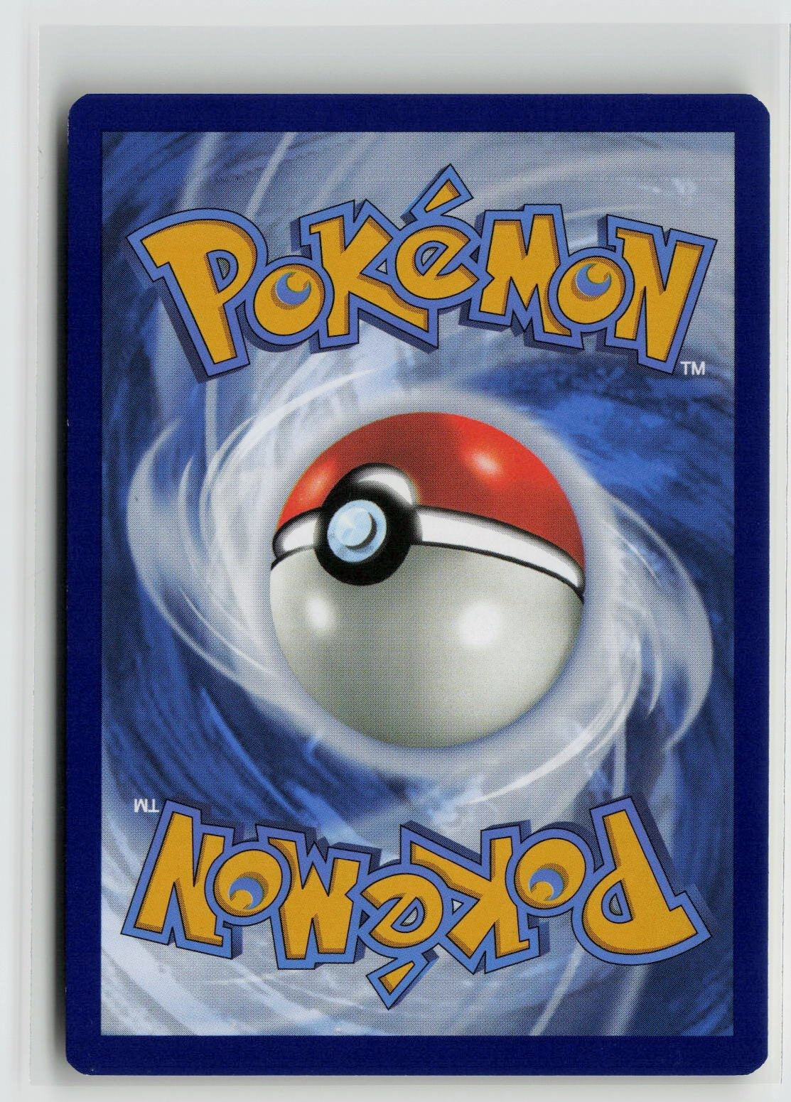 Oddish (SWSH: Crown Zenith 001/159) NM