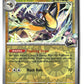 Iono's Kilowattrel Reverse Holofoil NM (Journey Together 055/159)