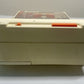 Vintage 1979 TOMY Atomic Arcade Tabletop Pinball Machine In Box, Needs Repair