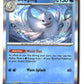 Dewgong Holofoil NM (Perfect Order 019/088)