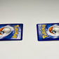 Pokémon Black Star XY Promo Lot, M Sharpedo EX 200 M Camerupt EX 198 Snorlax 179