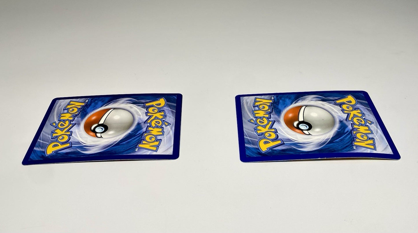 Pokémon Black Star XY Promo Lot, M Sharpedo EX 200 M Camerupt EX 198 Snorlax 179
