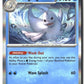 Dewgong Holofoil NM (Perfect Order 019/088)