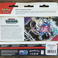 Pokemon Scarlet & Violet: Temporal Forces 3-Pack Booster Blister Pack - CYCLIZAR