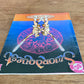 1982 DC Comics Swordquest #1 Atari Video Game mini comic promo
