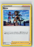 Nessa (SWSH04: Vivid Voltage 157/185) NM