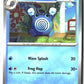 Poliwhirl (SV: Scarlet & Violet 151 061/165) NM