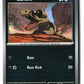 Sandile Reverse Holofoil NM (Phantasmal Flames 064/094)