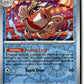 Seaking Reverse Holofoil NM (SV: Prismatic Evolutions 021/131)