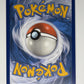 Ordinary Rod 215/202 Secret Rare Sword & Shield Pokemon Holo Near Mint NM