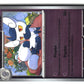 Meowstic Reverse Holofoil NM (Perfect Order 034/088)