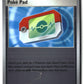 Poke Pad Reverse Holofoil NM (Perfect Order 081/088)