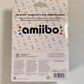 Riju - Zelda Tears of the Kingdom Amiibo Figure - NEW & SEALED Nintendo